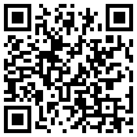 qrcode für SITECO 5XE2P43T08HB