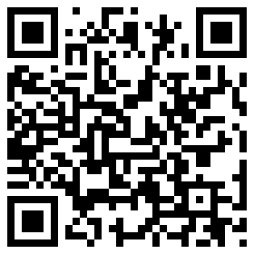 qrcode für SITECO 5XE2A43S08HB