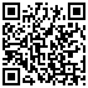 qrcode für SITECO 5XE2A43T08HB