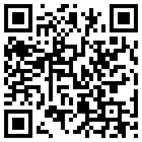 qrcode für SITECO 5XE2B43T08HB