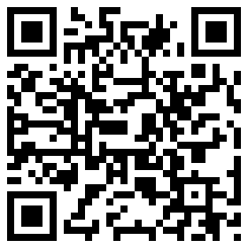 qrcode für BenQ 9H.JE277.1HE