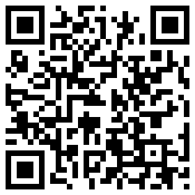 qrcode für SITECO 5XE2C43S08HB