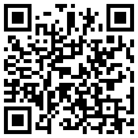 qrcode für RZB 901748.004.2.76