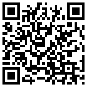 qrcode für RZB 901748.004.3