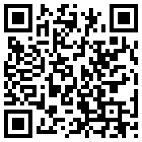 qrcode für RZB 901748.004.76