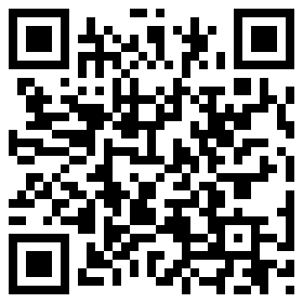qrcode für RZB 901749.002