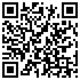 qrcode für RZB 901749.002.1.76