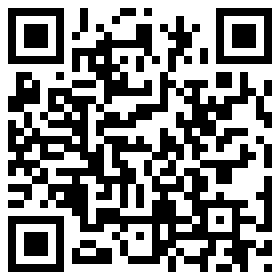 qrcode für RZB 901749.002.2