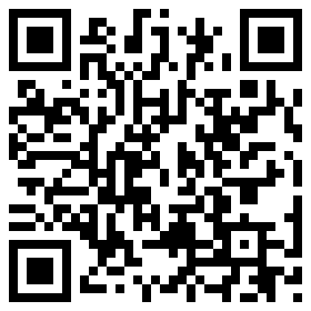 qrcode für RZB 901749.002.2.76