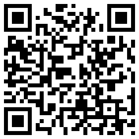 qrcode für Beckhoff BECK servo motor 400 480VAC Io=0 85A rms nn=8000m 1 holding brake - AM8021-wBy1