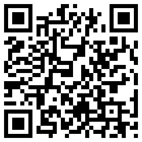 qrcode für Beckhoff BECK servo motor 400 480VAC Io=1 60A rms nn=9000m 1 - AM8021-wDy0
