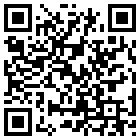 qrcode für Beckhoff BECK servo motor 400 480VAC Io=1 60A rms nn=9000m 1 holding brake - AM8021-wDy1