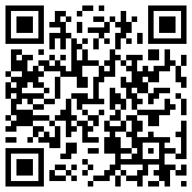 qrcode für Beckhoff BECK servo motor 400 480VAC Io=1 50A rms nn=8000m 1 holding brake - AM8022-wDy1
