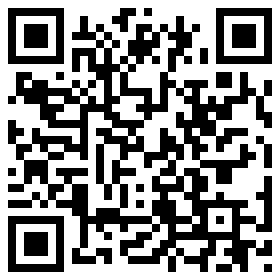 qrcode für Beckhoff BECK servo motor 400 480VAC Io=3 40A rms nn=9000m 1 - AM8023-wFy0