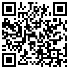qrcode für Beckhoff BECK servo motor 400 480VAC Io=1 00A rms nn=3000m 1 - AM8031-wCy0