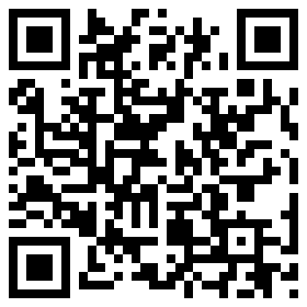 qrcode für Beckhoff BECK servo motor 400 480VAC Io=1 00A rms nn=3000m 1 holding brake - AM8031-wCy1