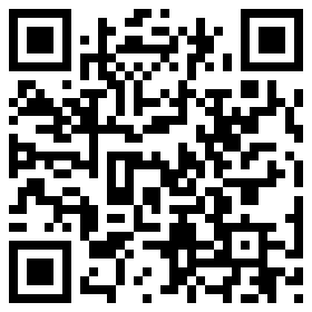 qrcode für Beckhoff BECK servo motor 400 480VAC Io=1 95A rms nn=6000m 1 holding brake - AM8031-wDy1