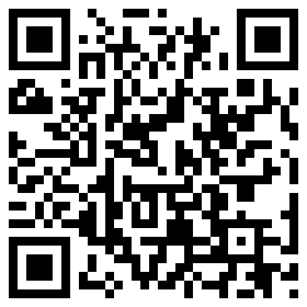 qrcode für Beckhoff BECK servo motor 400 480VAC Io=3 20A rms nn=9000m 1 holding brake - AM8031-wFy1