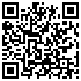 qrcode für Beckhoff BECK servo motor 400 480VAC Io=1 70A rms nn=3000m 1 - AM8032-wDy0