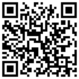 qrcode für Beckhoff BECK servo motor 400 480VAC Io=2 95A rms nn=6000m 1 - AM8032-wEy0