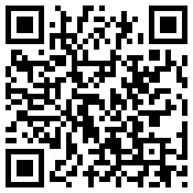 qrcode für Beckhoff BECK servo motor 400 480VAC Io=5 10A rms nn=9000m 1 - AM8032-wHy0