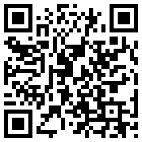 qrcode für Beckhoff BECK servo motor 400 480VAC Io=2 10A rms nn=3000m 1 - AM8033-wEy0