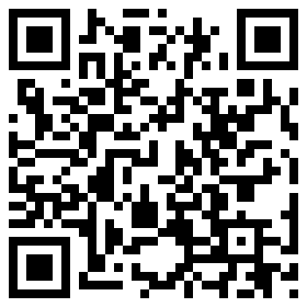 qrcode für Beckhoff BECK servo motor 400 480VAC Io=4 10A rms nn=6000m 1 - AM8033-wFy0