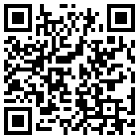 qrcode für Beckhoff BECK servo motor 400 480VAC Io=4 10A rms nn=6000m 1 holding brake - AM8033-wFy1