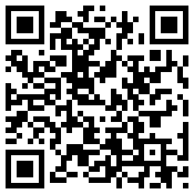 qrcode für Beckhoff BECK servo motor 400 480VAC Io=6 80A rms nn=9000m 1 - AM8033-wJy0