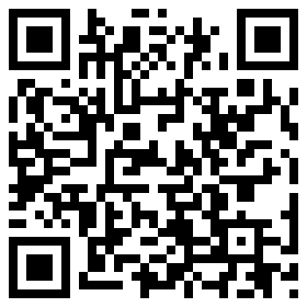qrcode für Beckhoff BECK servo motor 400 480VAC Io=1 65A rms nn=3000m 1 holding brake - AM8041-wDy1