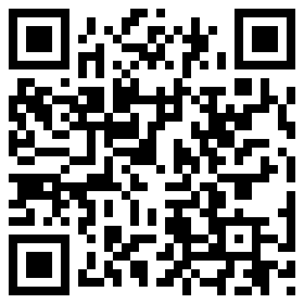 qrcode für Beckhoff BECK servo motor 400 480VAC Io=3 00A rms nn=6000m 1 - AM8041-wEy0