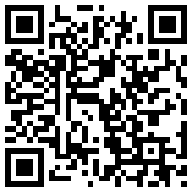 qrcode für Beckhoff BECK servo motor 400 480VAC Io=5 25A rms nn=8000m 1 - AM8041-wHy0