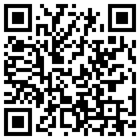 qrcode für Beckhoff BECK servo motor 400 480VAC Io=5 25A rms nn=8000m 1 holding brake - AM8041-wHy1