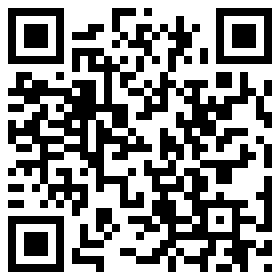 qrcode für Beckhoff BECK servo motor 400 480VAC Io=2 15A rms nn=2500m 1 - AM8042-wEy0