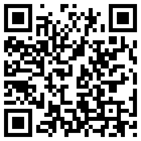 qrcode für Beckhoff BECK servo motor 400 480VAC Io=4 10A rms nn=5000m 1 - AM8042-wFy0