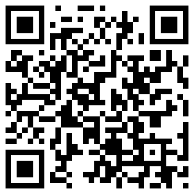 qrcode für Beckhoff BECK servo motor 400 480VAC Io=4 10A rms nn=5000m 1 holding brake - AM8042-wFy1