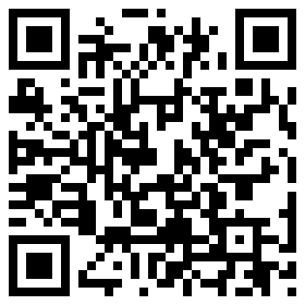 qrcode für Beckhoff BECK servo motor 400 480VAC Io=2 90A rms nn=2500m 1 - AM8043-wEy0
