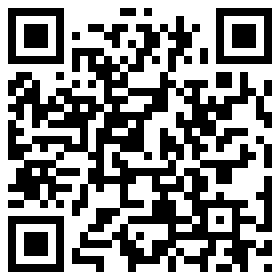 qrcode für Beckhoff BECK servo motor 400 480VAC Io=2 90A rms nn=2500m 1 holding brake - AM8043-wEy1