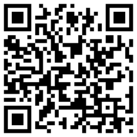 qrcode für Beckhoff BECK servo motor 400 480VAC Io=5 40A rms nn=5000m 1 - AM8043-wHy0