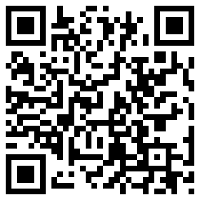 qrcode für Beckhoff BECK servo motor 400 480VAC Io=5 40A rms nn=5000m 1 holding brake - AM8043-wHy1