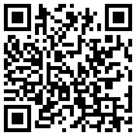 qrcode für Beckhoff BECK servo motor 400 480VAC Io=2 70A rms nn=2500m 1 holding brake - AM8051-wEy1