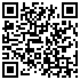qrcode für Beckhoff BECK servo motor 400 480VAC Io=8 50A rms nn=8000m 1 - AM8051-wKy0