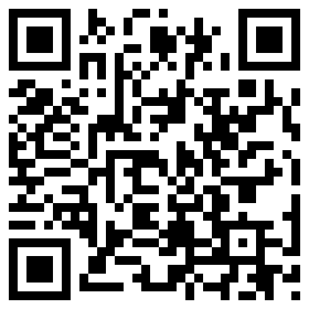 qrcode für Beckhoff BECK servo motor 400 480VAC Io=8 50A rms nn=8000m 1 holding brake - AM8051-wKy1