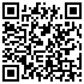 qrcode für Beckhoff BECK servo motor 400 480VAC Io=3 30A rms nn=2000m 1 - AM8052-wFy0