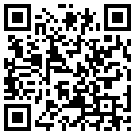 qrcode für Beckhoff BECK servo motor 400 480VAC Io=3 30A rms nn=2000m 1 holding brake - AM8052-wFy1