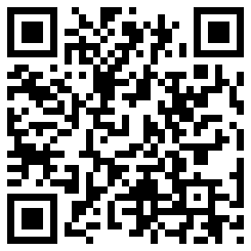 qrcode für Beckhoff BECK servo motor 400 480VAC Io=6 30A rms nn=4000m 1 holding brake - AM8052-wJy1