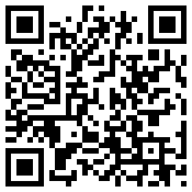 qrcode für Beckhoff BECK servo motor 400 480VAC Io=11 30A rms nn=7500m 1 holding brake - AM8052-wLy1