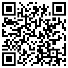qrcode für Beckhoff BECK servo motor 400 480VAC Io=4 70A rms nn=2000m 1 - AM8053-wGy0