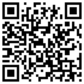 qrcode für Beckhoff BECK servo motor 400 480VAC Io=8 80A rms nn=4000m 1 holding brake - AM8053-wKy1