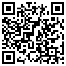 qrcode für Beckhoff BECK servo motor 400 480VAC Io=15 60A rms nn=7000m 1 - AM8053-wNy0